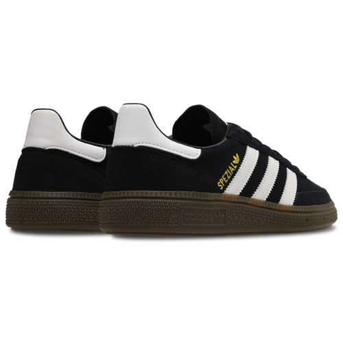 adidas Handball Spezial - Image 3 of 7 Enlarged Image