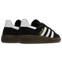 adidas Handball Spezial - Image 3 of 7 