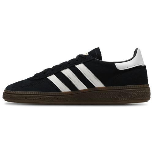 adidas Handball Spezial - Image 4 of 7 Enlarged Image