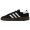 adidas Handball Spezial - Image 4 of 7 
