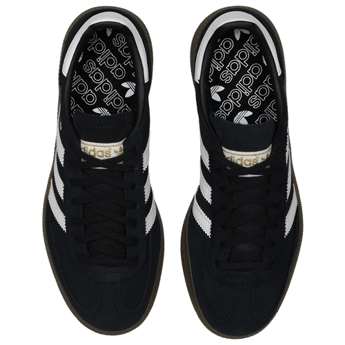 adidas Handball Spezial - Image 5 of 7 Enlarged Image