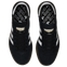 adidas Handball Spezial - Image 5 of 7 