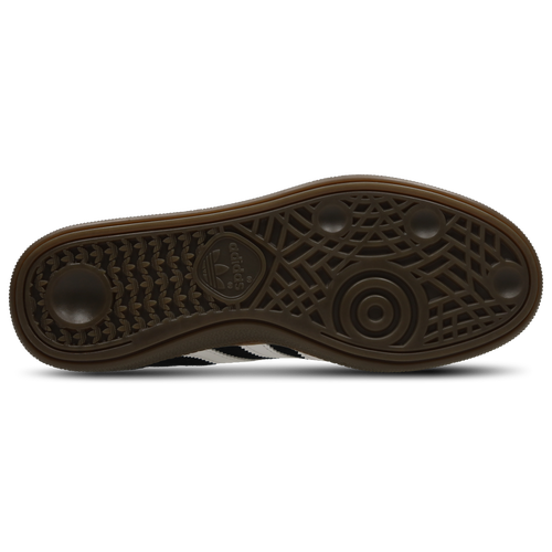 adidas Handball Spezial - Image 6 of 7 Enlarged Image