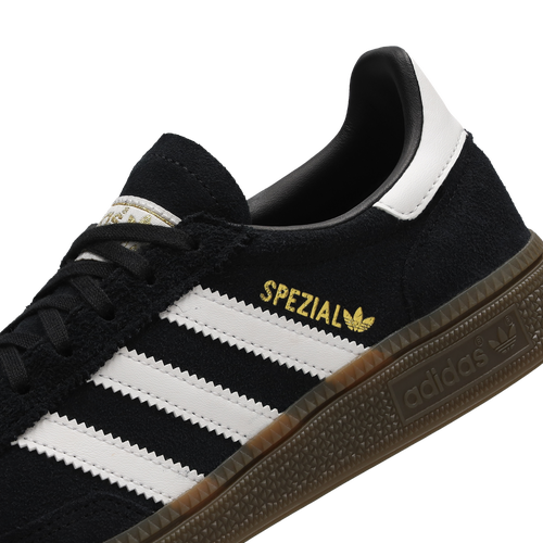 adidas Handball Spezial - Image 7 of 7 Enlarged Image