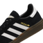 adidas Handball Spezial - Image 7 of 7 