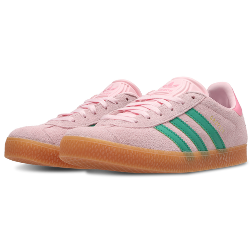 Adidas gazelle 2 kinder online