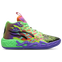 Puma Mb.04 Be You - Image 1 of 7 Selected Image