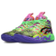 Puma Mb.04 Be You - Image 2 of 7 