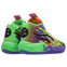 Puma Mb.04 Be You - Image 3 of 7 