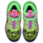Puma Mb.04 Be You - Image 5 of 7 