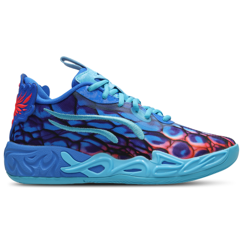 Puma Mb.04 Lo Alien Skins - Image 1 of 7 Enlarged Image