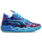 Puma Mb.04 Lo Alien Skins - Image 1 of 7 Selected Image