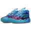 Puma Mb.04 Lo Alien Skins - Image 2 of 7 