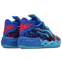 Puma Mb.04 Lo Alien Skins - Image 3 of 7 