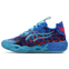 Puma Mb.04 Lo Alien Skins - Image 4 of 7 