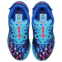 Puma Mb.04 Lo Alien Skins - Image 5 of 7 