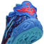 Puma Mb.04 Lo Alien Skins - Image 7 of 7 