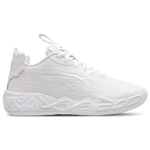 White-White