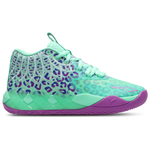 Green Glimmer-Pure Magenta-Hyperlink Blue