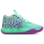 Puma Mb.01 Alien Safari - Image 1 of 7 Selected Image