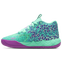 Puma Mb.01 Alien Safari - Image 4 of 7 