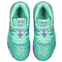 Puma Mb.01 Alien Safari - Image 5 of 7 