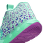 Puma Mb.01 Alien Safari - Image 7 of 7 