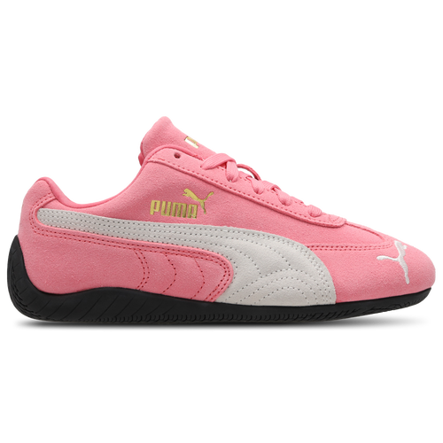 Puma Speedcat - Image 1 of 7 Enlarged Image