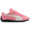 Puma Speedcat - Image 1 of 7 Selected Image
