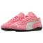 Puma Speedcat - Image 2 of 7 
