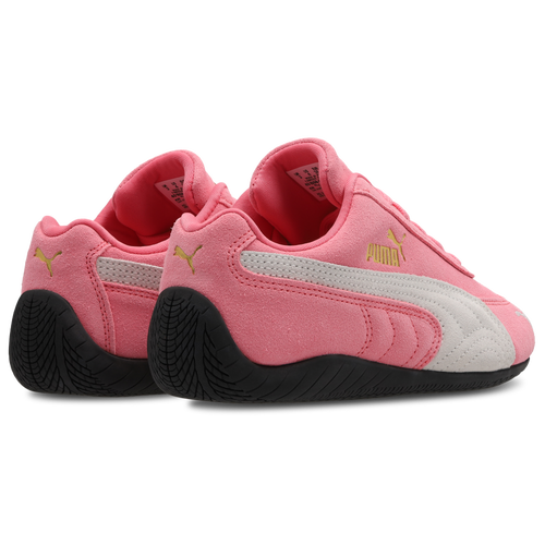 Puma Speedcat - Image 3 of 7 Enlarged Image