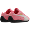 Puma Speedcat - Image 3 of 7 