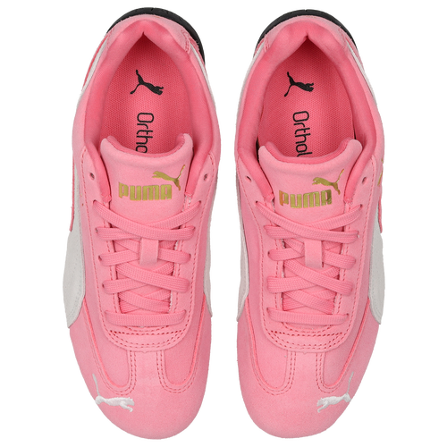 Puma Speedcat - Image 5 of 7 Enlarged Image