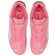Puma Speedcat - Image 5 of 7 