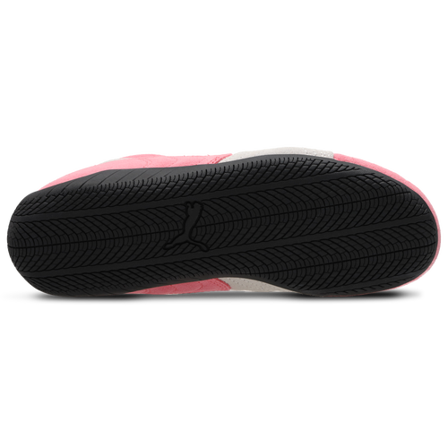 Puma Speedcat - Image 6 of 7 Enlarged Image