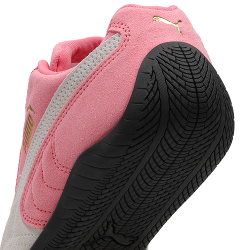 Puma Speedcat - Image 7 of 7 Enlarged Image