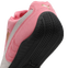 Puma Speedcat - Image 7 of 7 