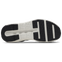 ON Cloudleap - Image 6 of 7 