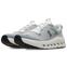 On Cloudleap - Image 2 of 7 