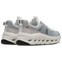 On Cloudleap - Image 3 of 7 