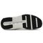 On Cloudleap - Image 6 of 7 
