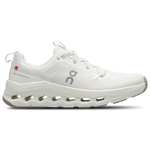White-White