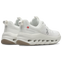 ON Cloudleap - Image 3 of 7 