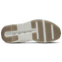 ON Cloudleap - Image 6 of 7 