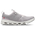 ON Cloud Sky - Primaria y colegio Zapatillas Fade-White