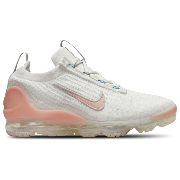 Nike Air Vapormax 2021 - Primaire-college Chaussures - DB1550-106