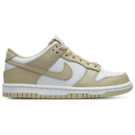 Desert Khaki-Desert Khaki-Pure