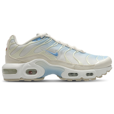 Psychic Blue-Psychic Blue-White