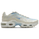 Psychic Blue-Psychic Blue-White