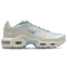 Nike Air Max Tuned 1 - Image 1 of 7 Selected Image